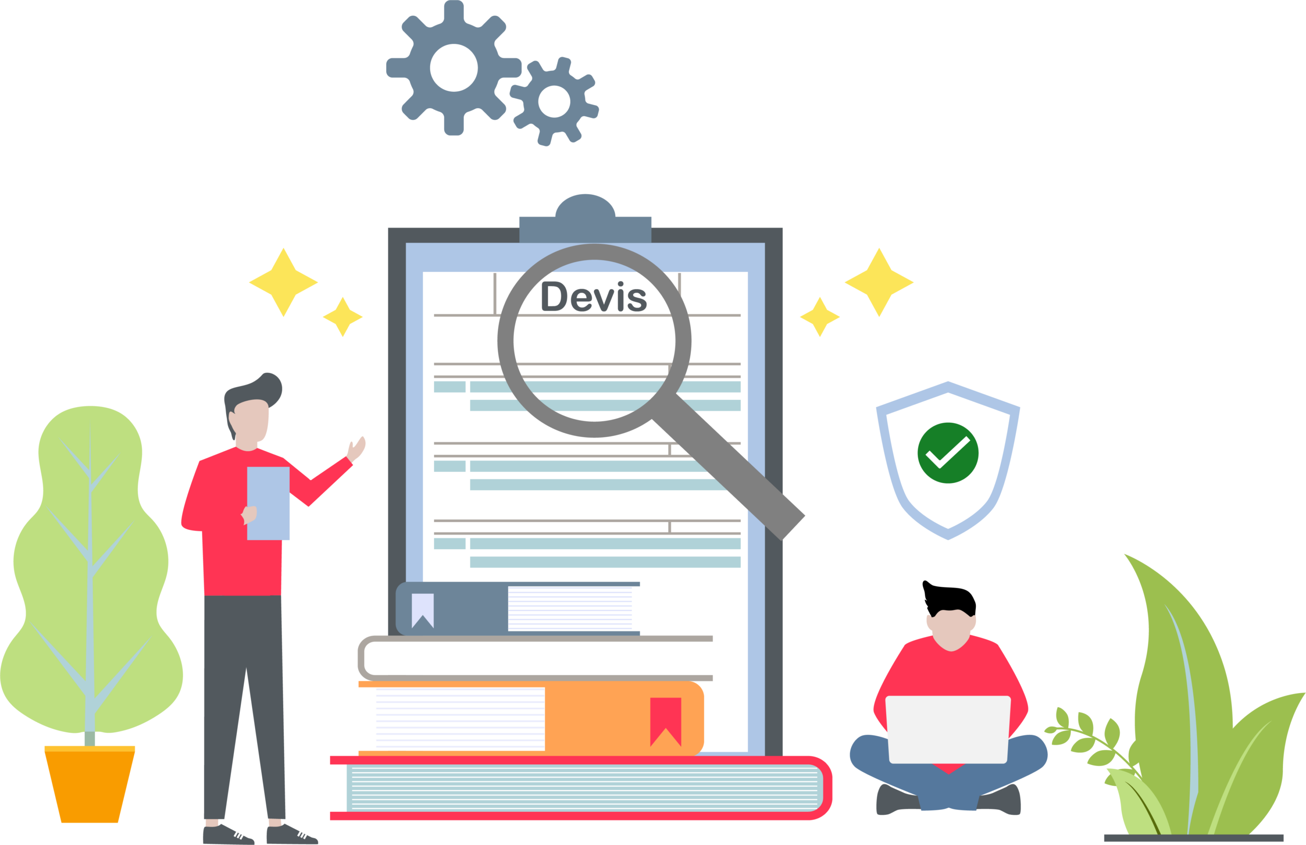 Prix débarras appartement Paris