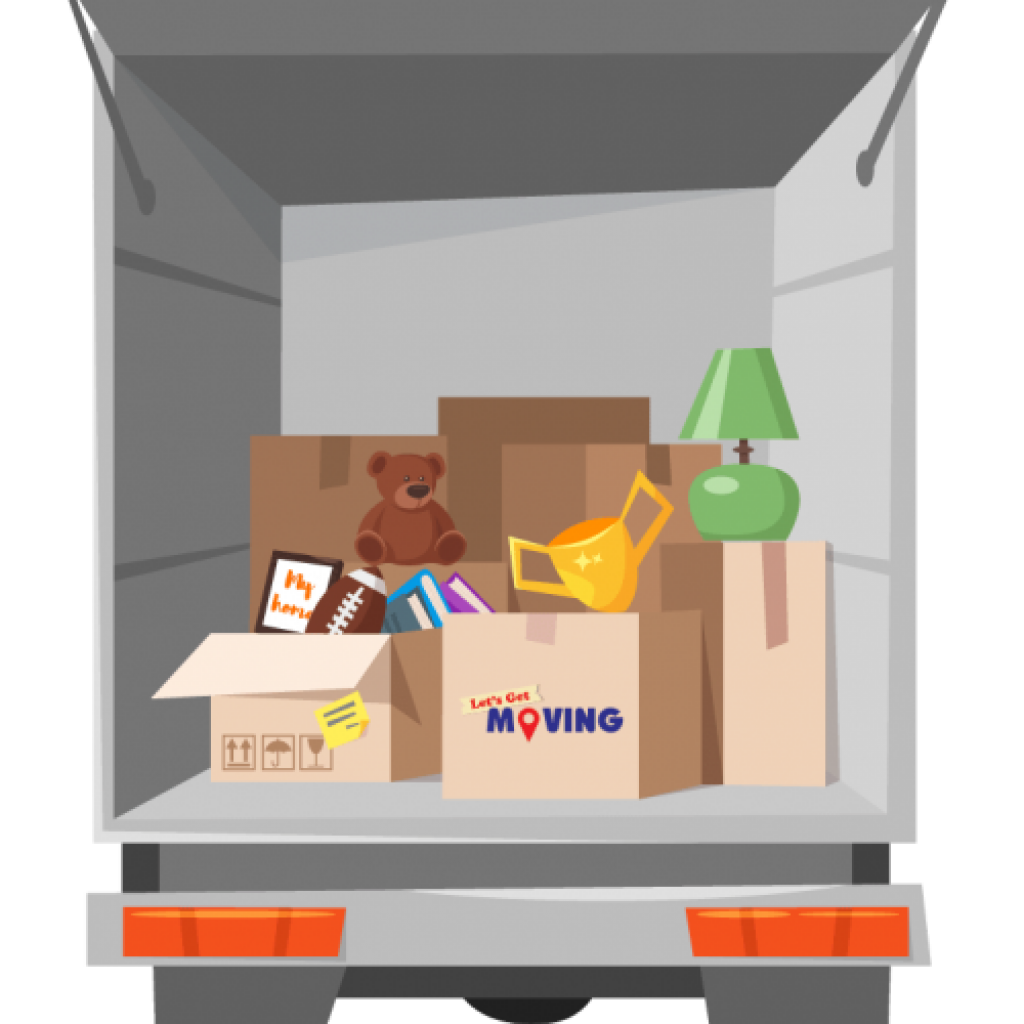 GrosBras débarras Paris