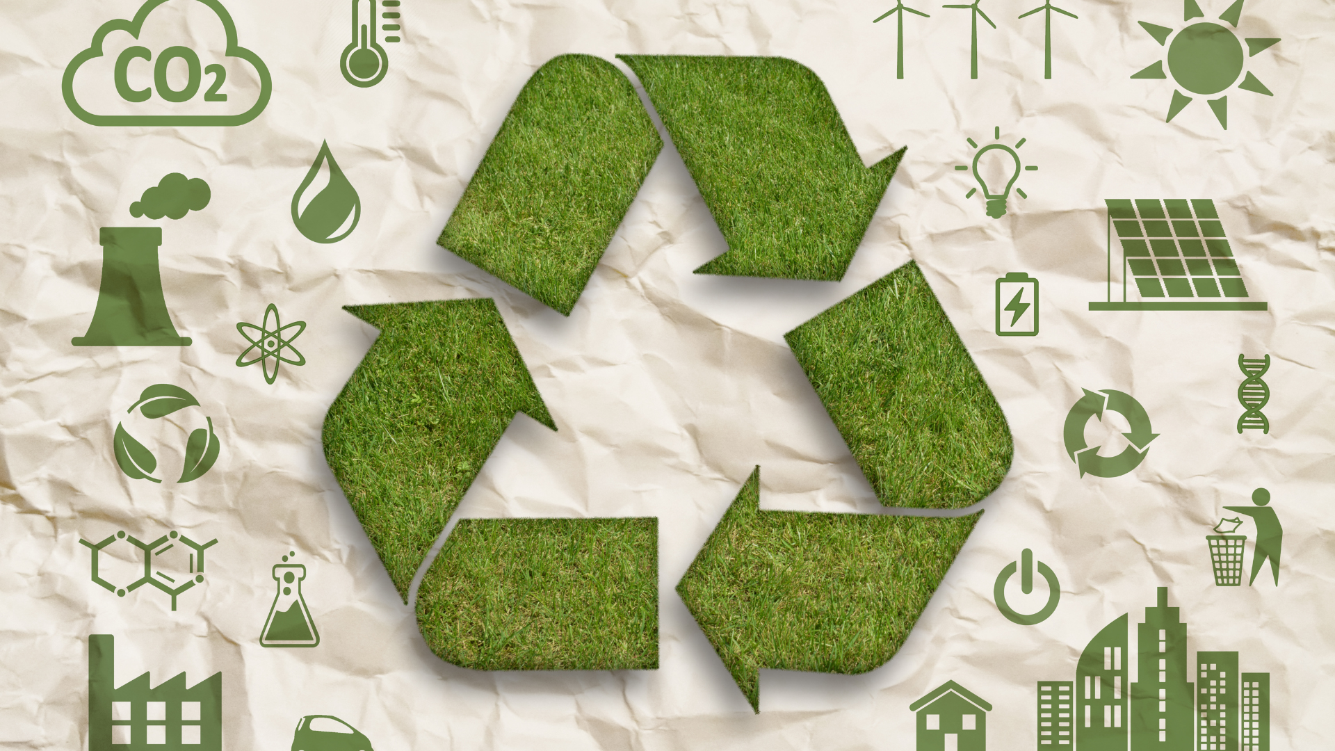 Recycler ses meubles à Paris